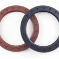 Supply All Type Size Tc Rubber Oil Seal for All Machine